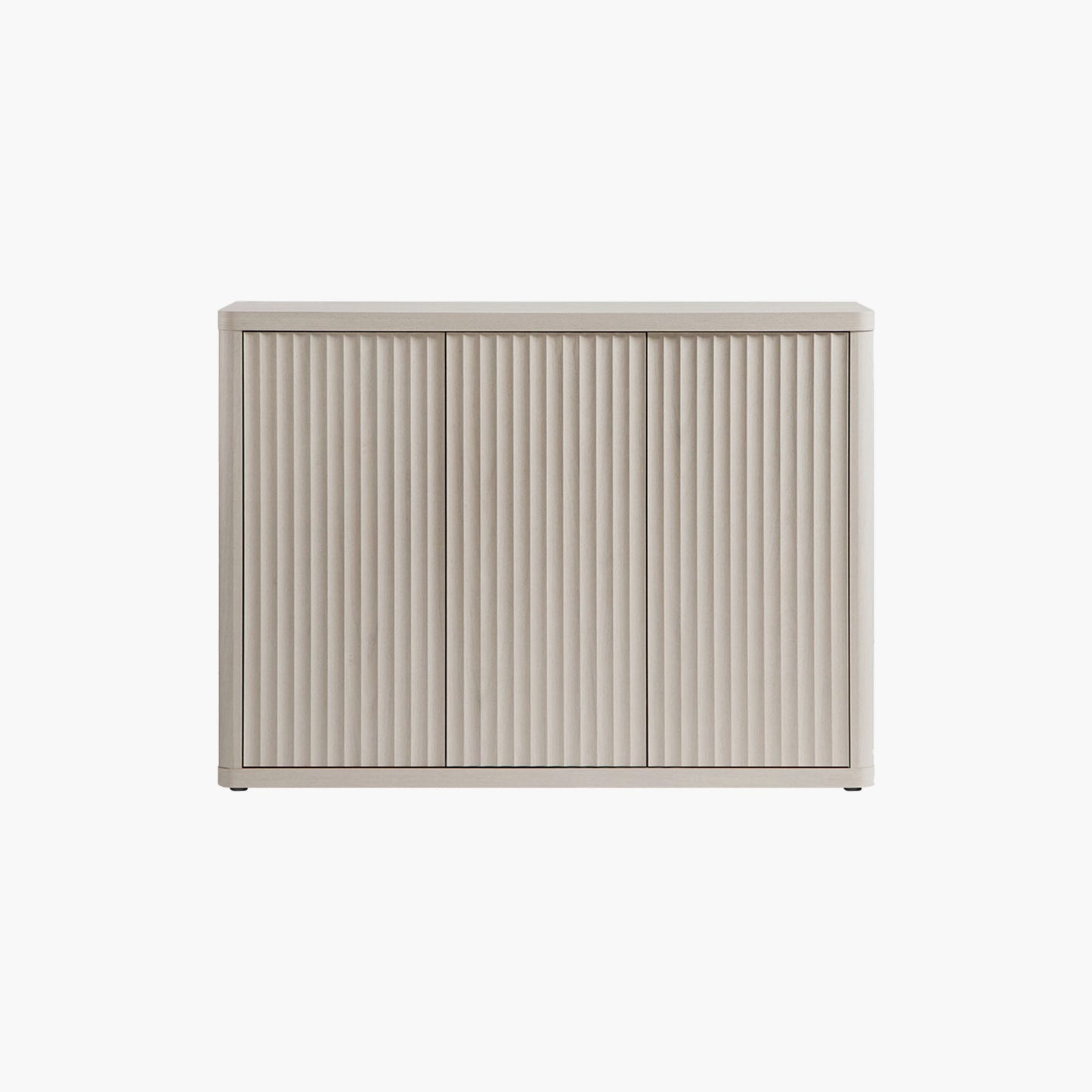 Meuble TV Cas avec portes