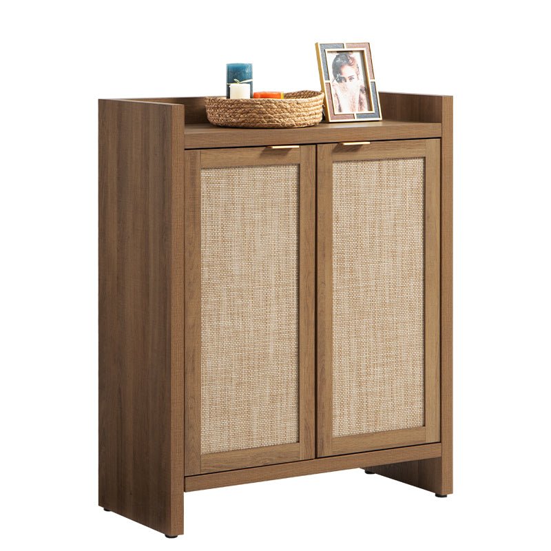 Buffet Savanna avec rangement