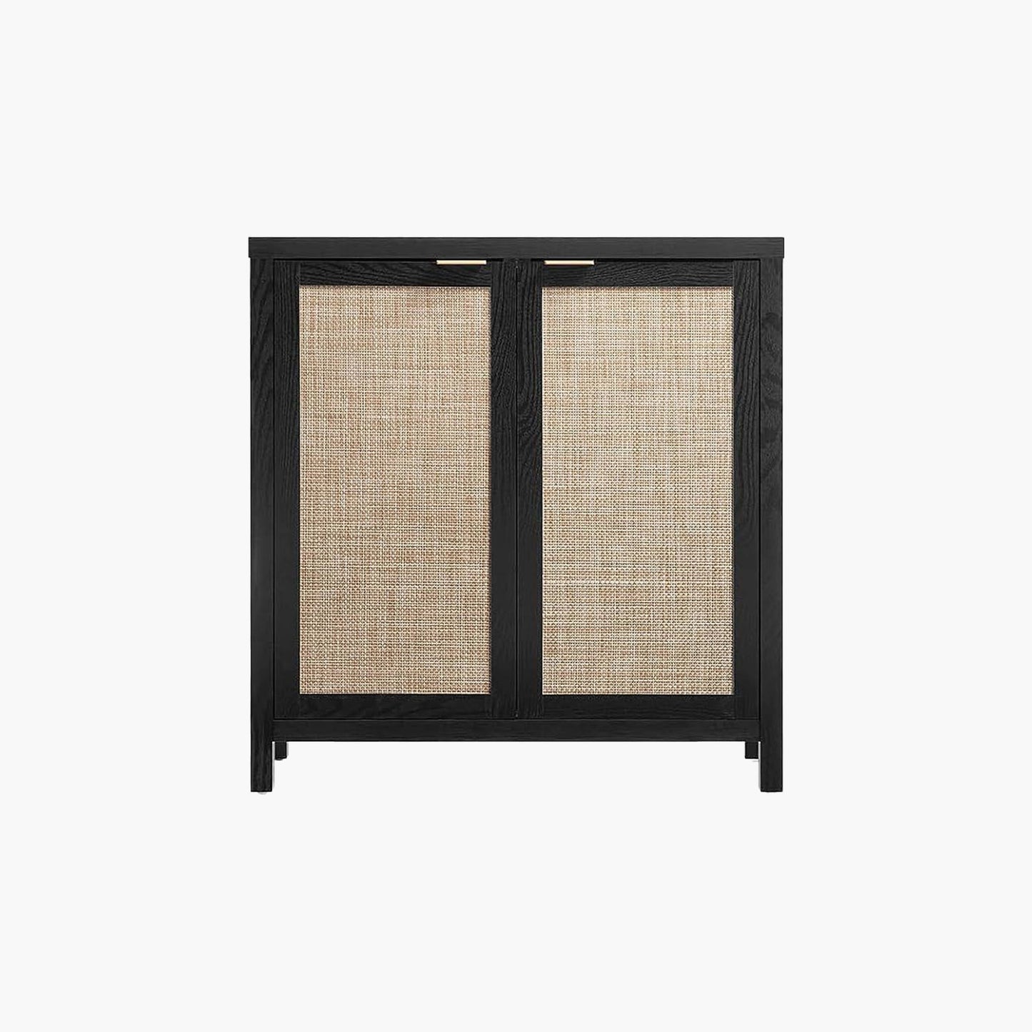 Buffet Savanna noir