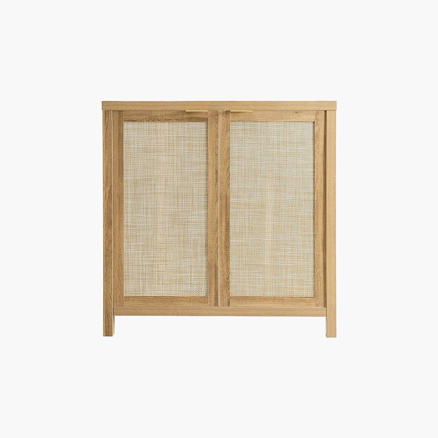 Console noire Savanna