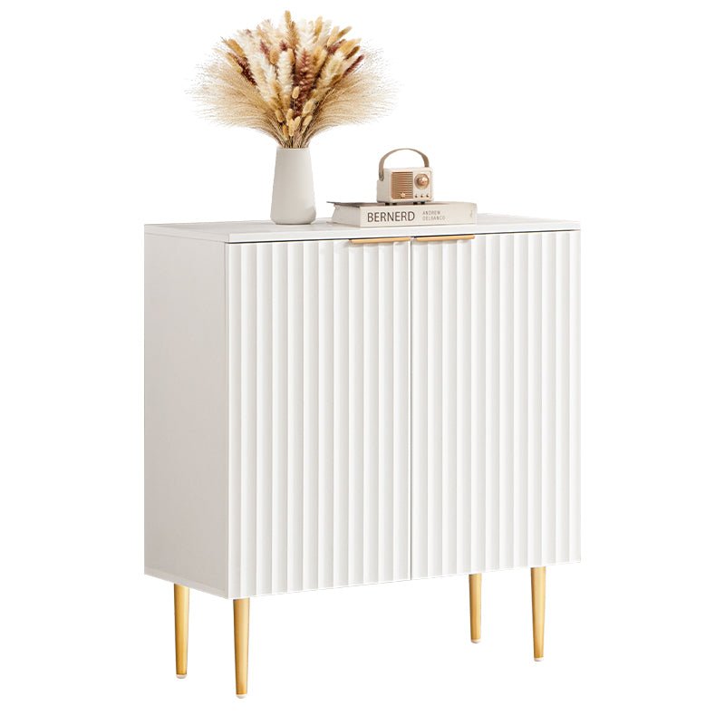 Buffet Opus avec rangement