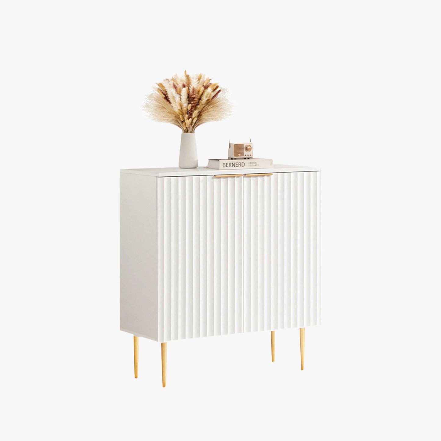 Buffet Opus avec rangement