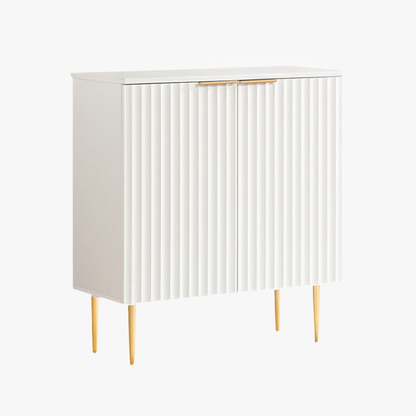 Buffet Opus avec rangement