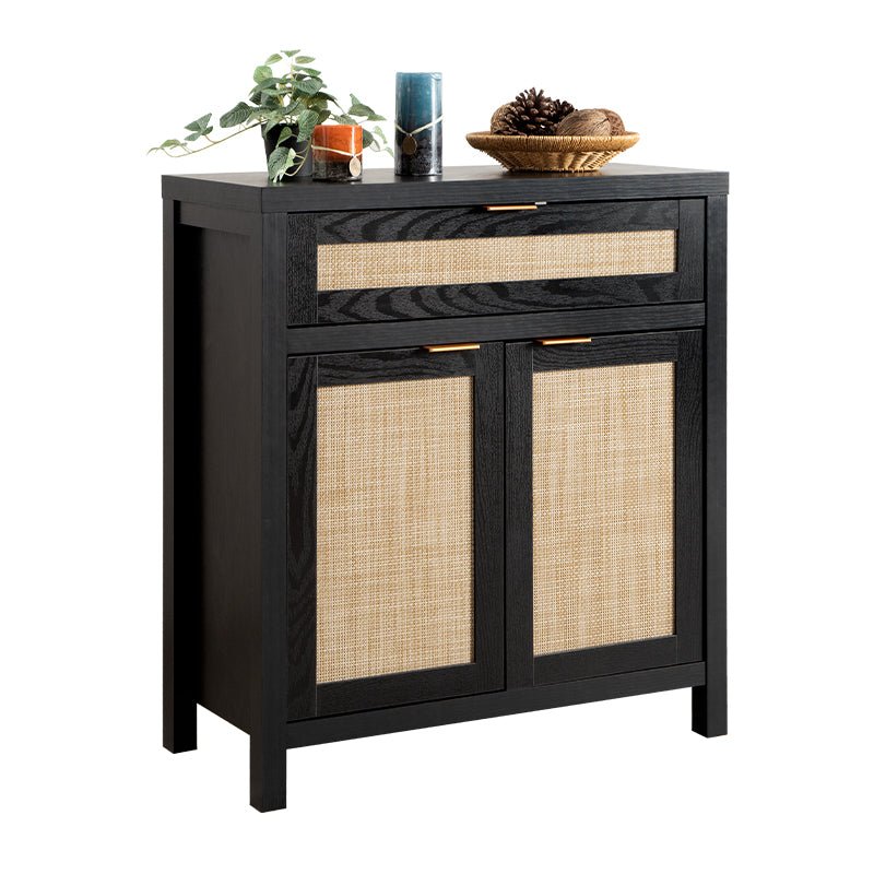 Buffet Savanna avec rangement