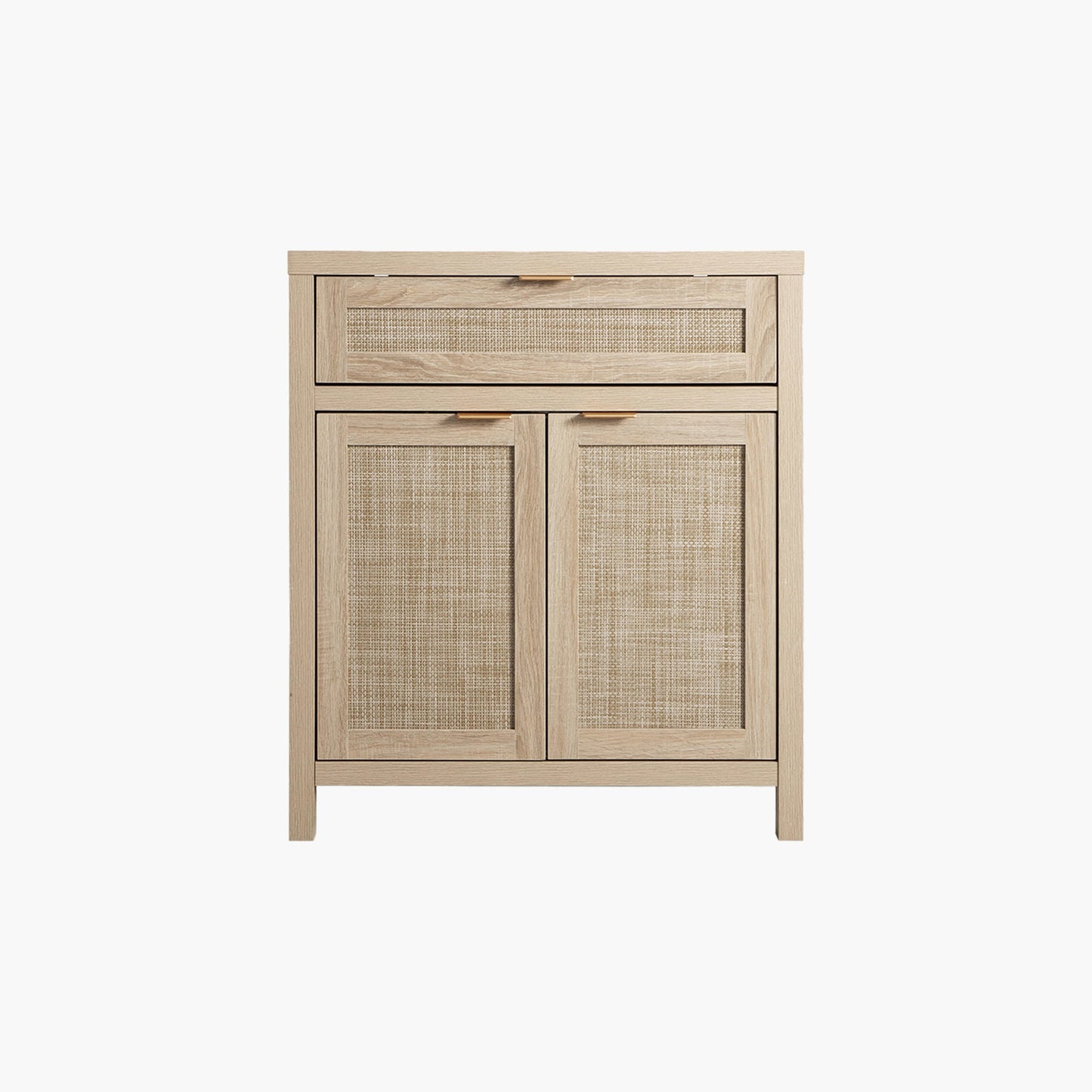 Buffet Savanna avec rangement