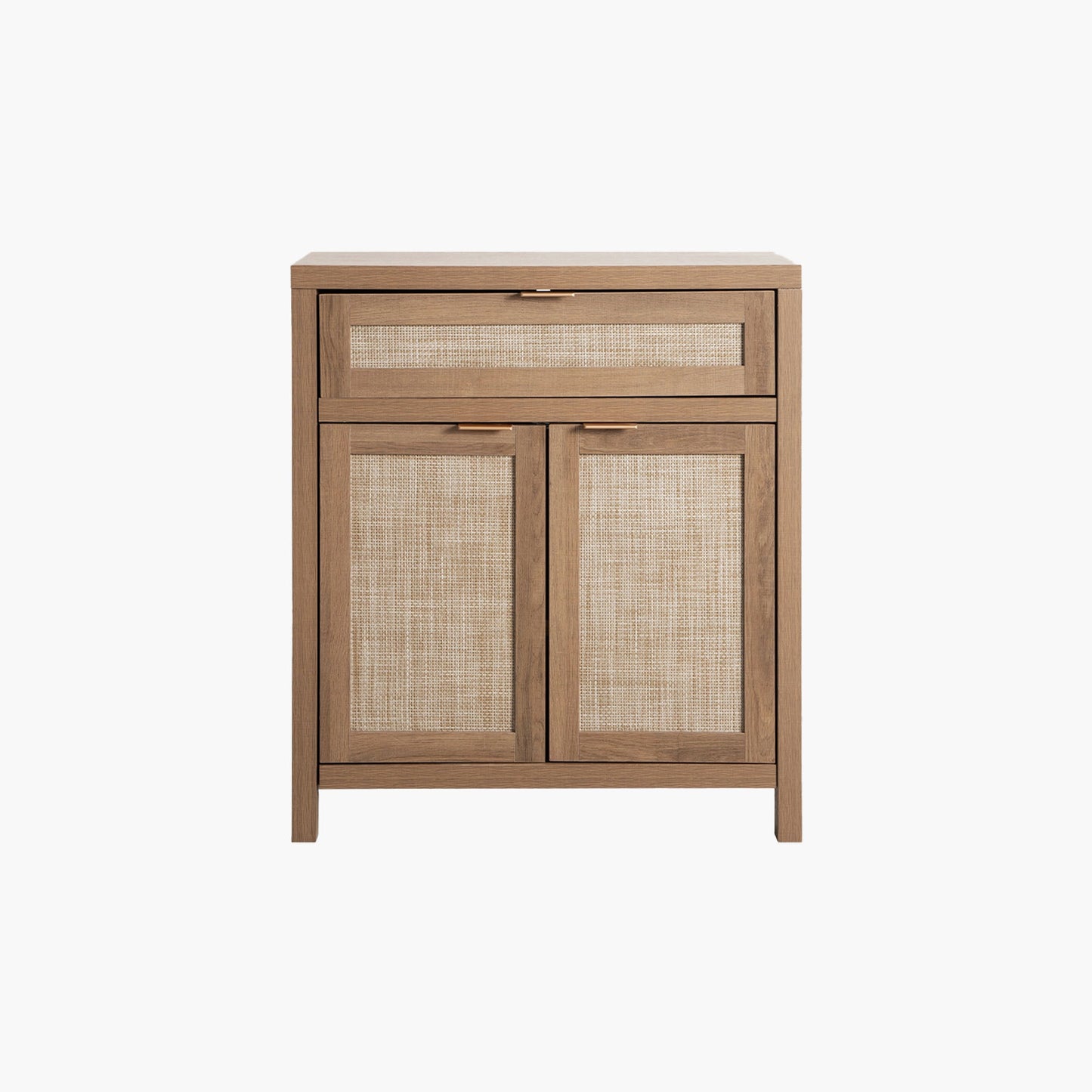 Buffet Savanna avec rangement