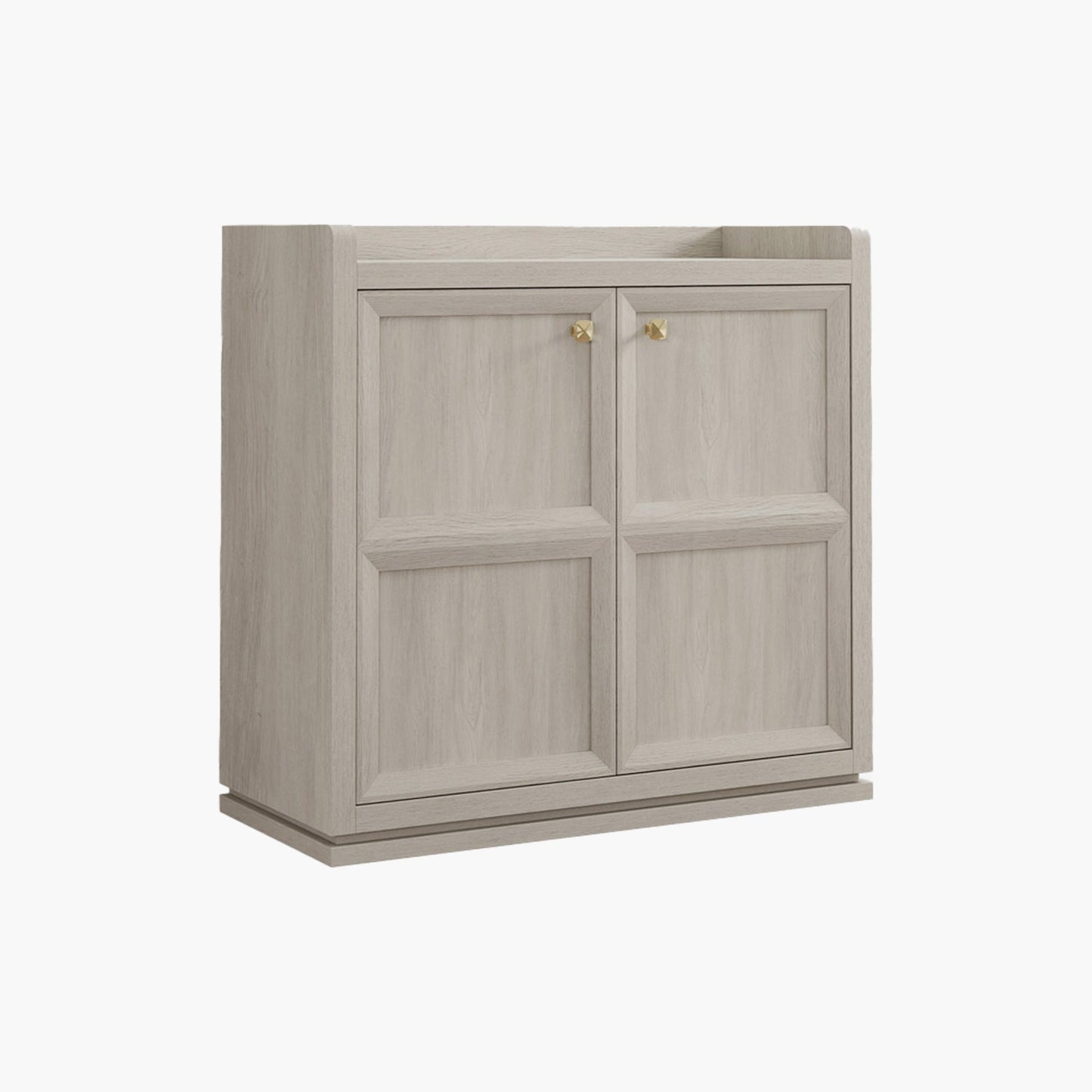 Buffet Helio avec portes