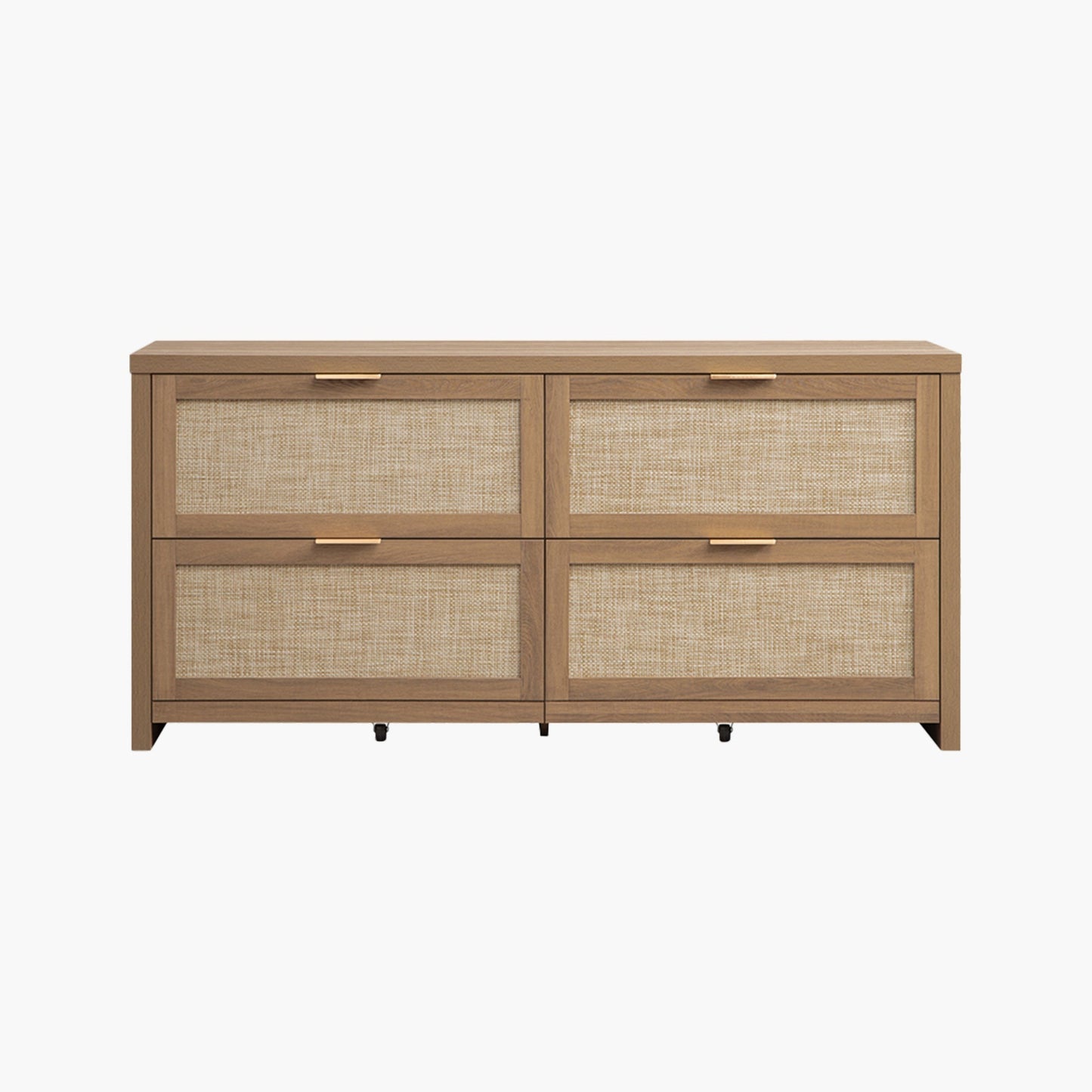 Commode Savanna avec tiroirs