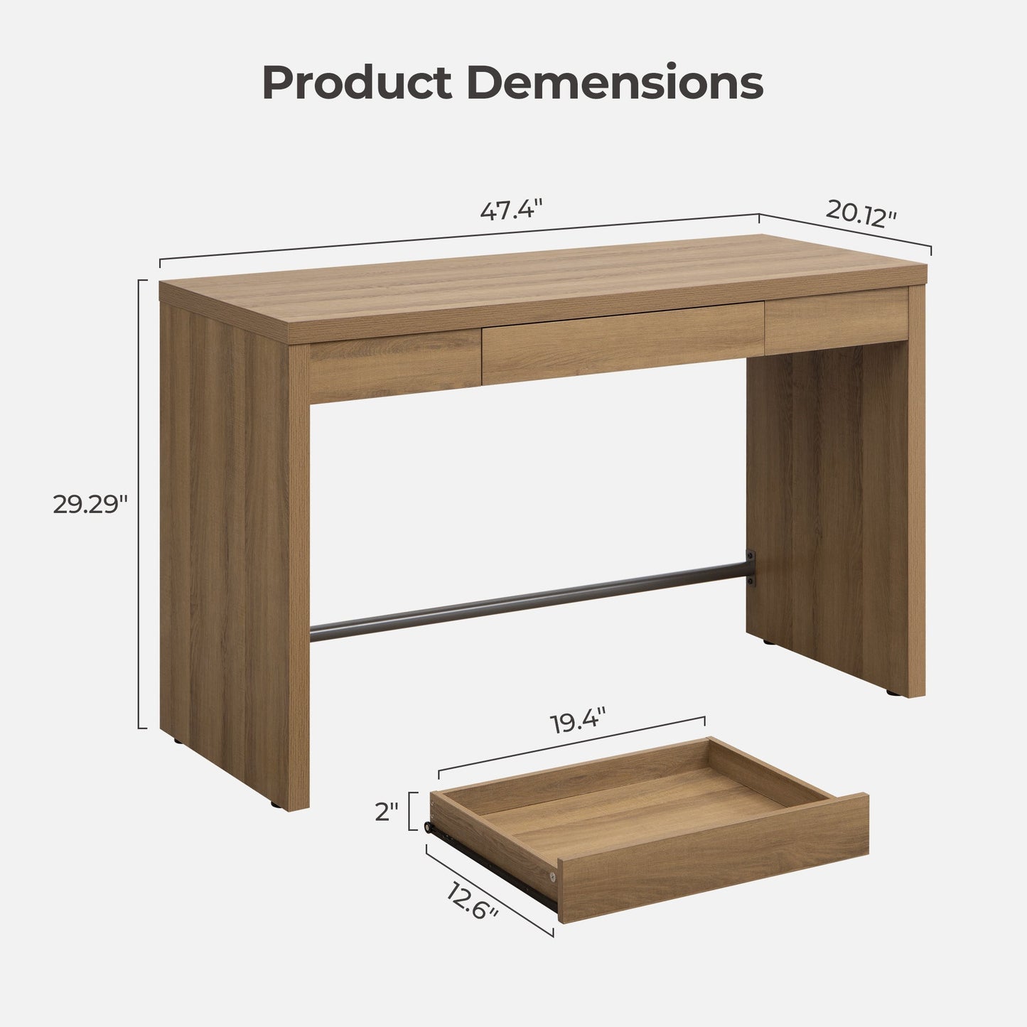 Bureau Savanna