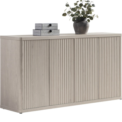 Buffets Cas avec portes 