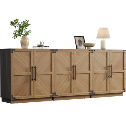 Meuble TV Willow 