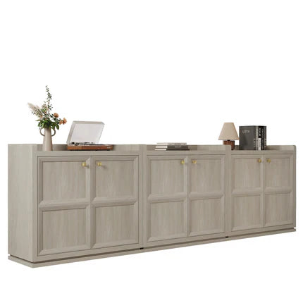 Buffet Helio 