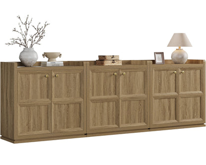 Buffet Helio 