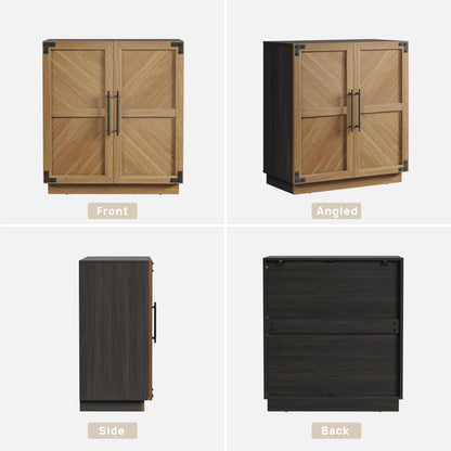 Meuble TV Willow 