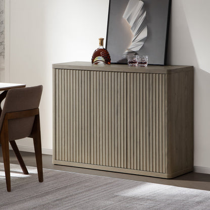 Buffet 3 portes Cas 