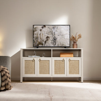 Buffet 4 portes Terra 