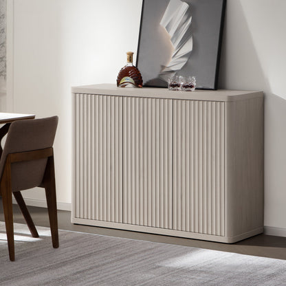 Buffet 3 portes Cas 