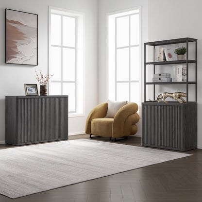 Buffet 3 portes Cas 