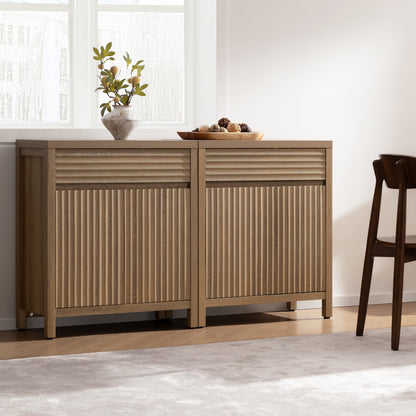 Console TV Prelude 