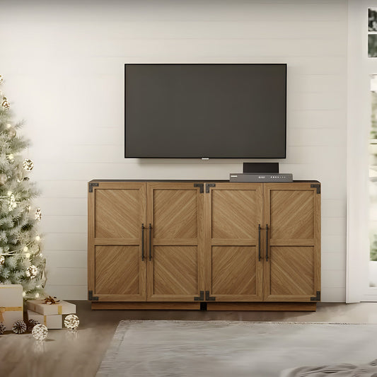 Meuble TV Willow 