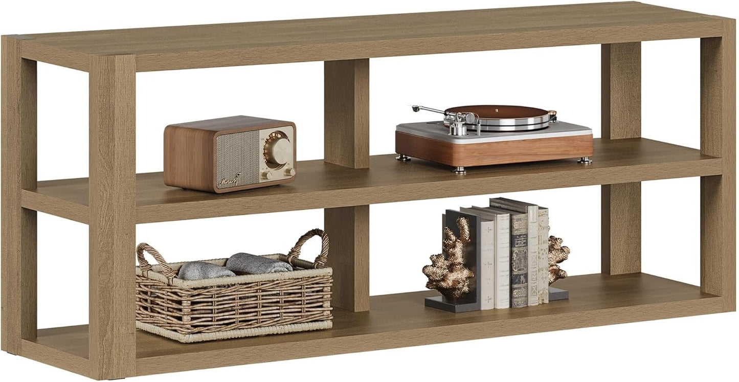 Meuble TV de ferme