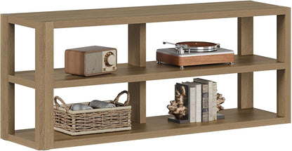 Meuble TV de ferme