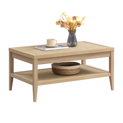 Tables basses Savanna 