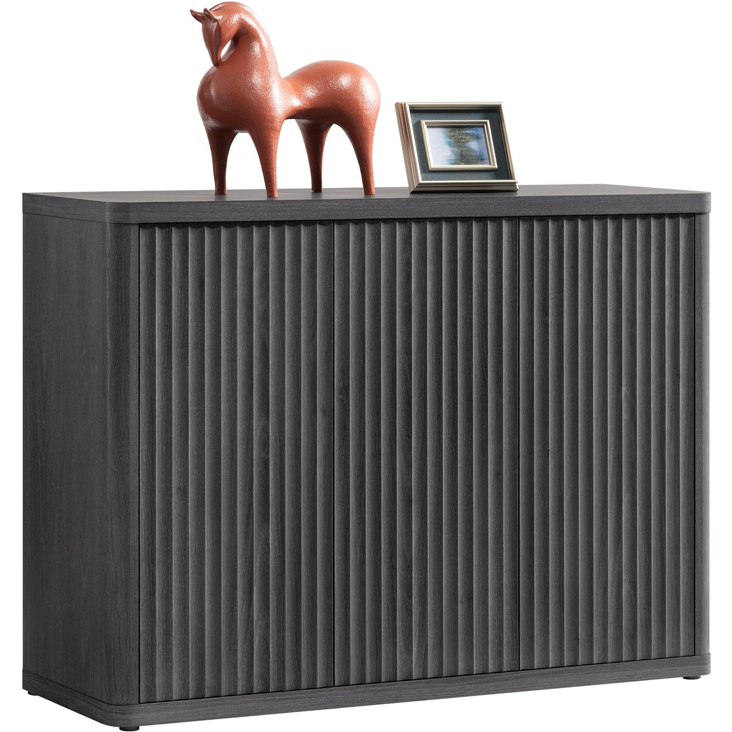 Buffet 3 portes Cas 