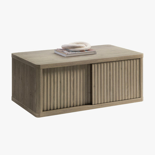 Table basse Cas 