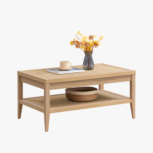 Table basse Savanna