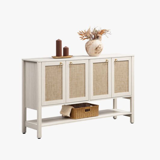 Armoire Terra avec rangement 