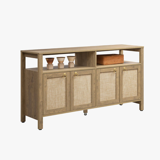 Buffet 4 portes Terra 