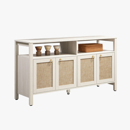 Buffet Terra 