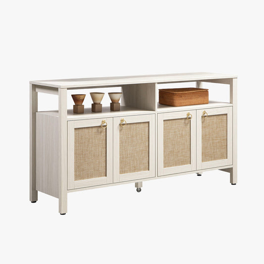 Buffet Terra 