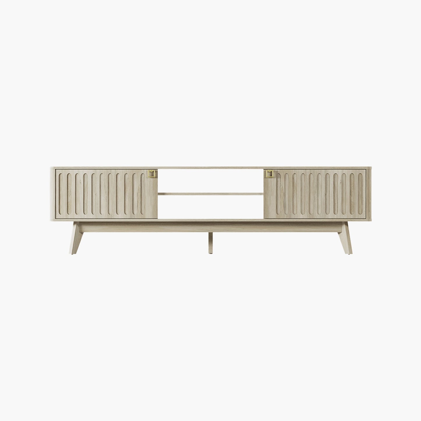 Meuble TV Domus 70 pouces 
