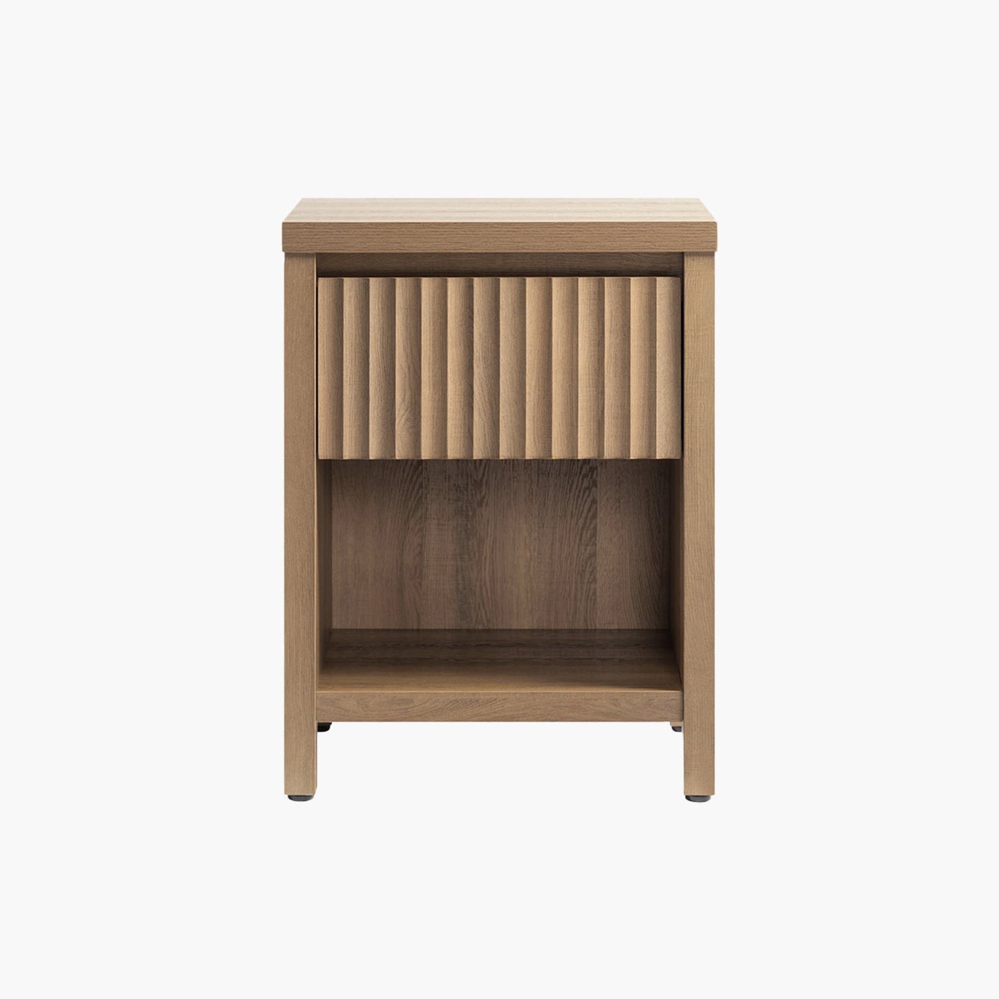 Table de chevet moderne Prelude 