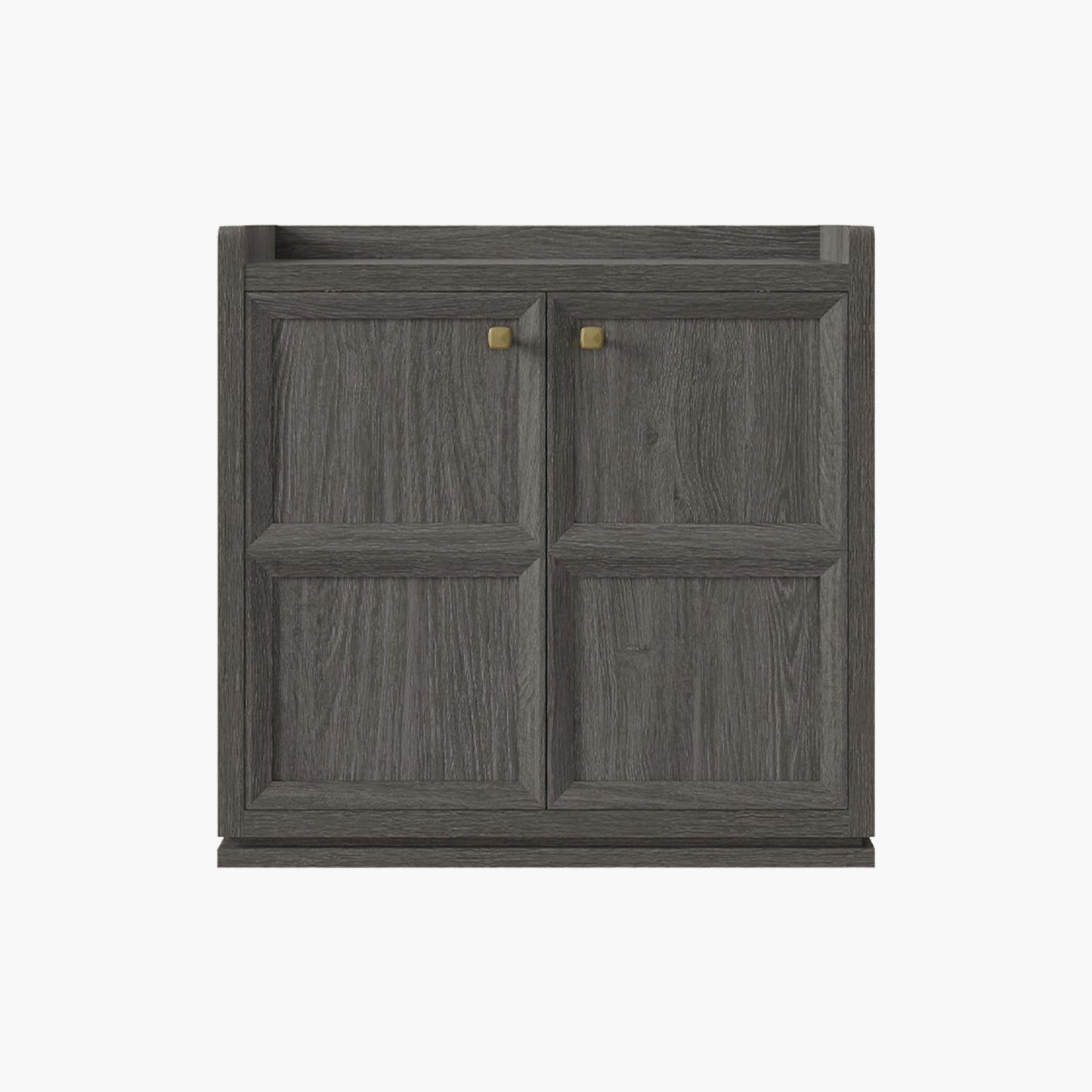 Buffet Helio avec portes