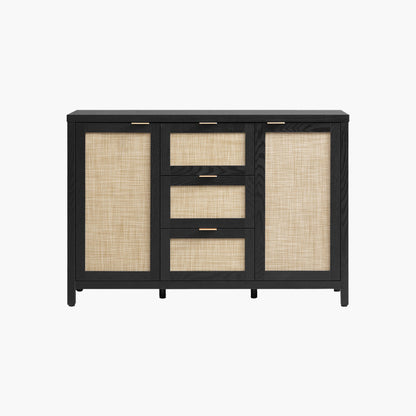 Meuble TV Savanna 