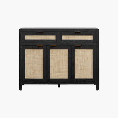 Buffet Savanna avec portes 