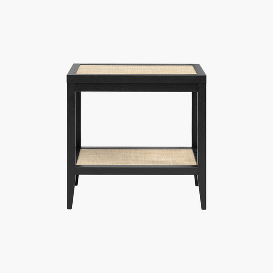 Table de chevet Savanna 