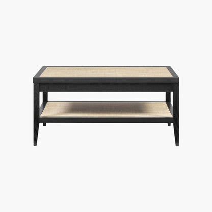 Tables basses Savanna 