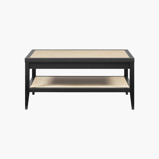 Tables basses Savanna 