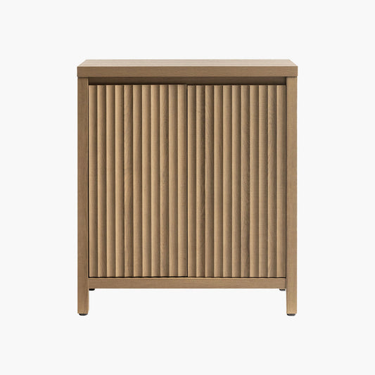 Buffet Prelude avec portes 