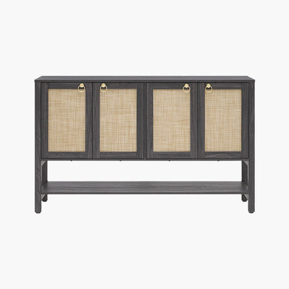 Armoire Terra avec rangement 