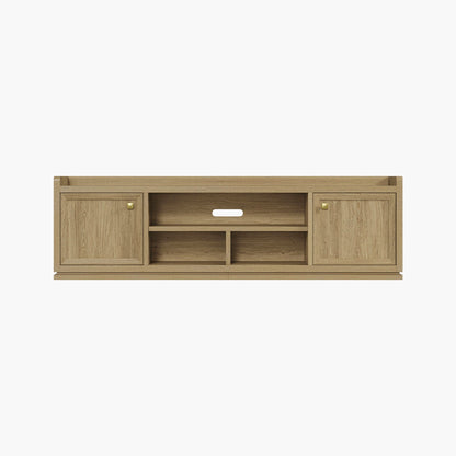 Support TV Helio pour téléviseur 75 pouces 