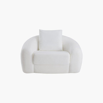 Canapé Nimbus 