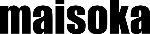 maisoka