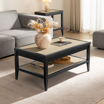 Tables basses Savanna 