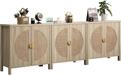 Armoire de rangement d'appoint