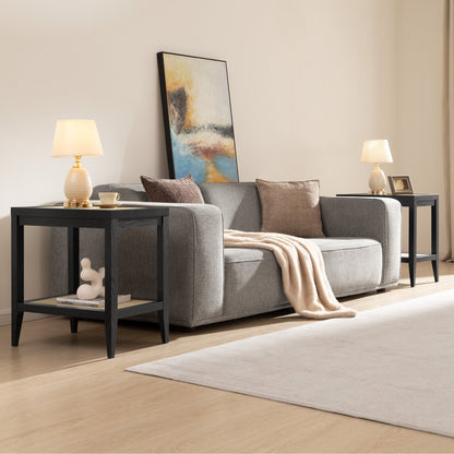 Table de chevet Savanna 